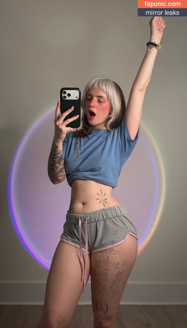 KhaleesiBB, thekhaleesibb Naakte Lekken OnlyFans Foto #81