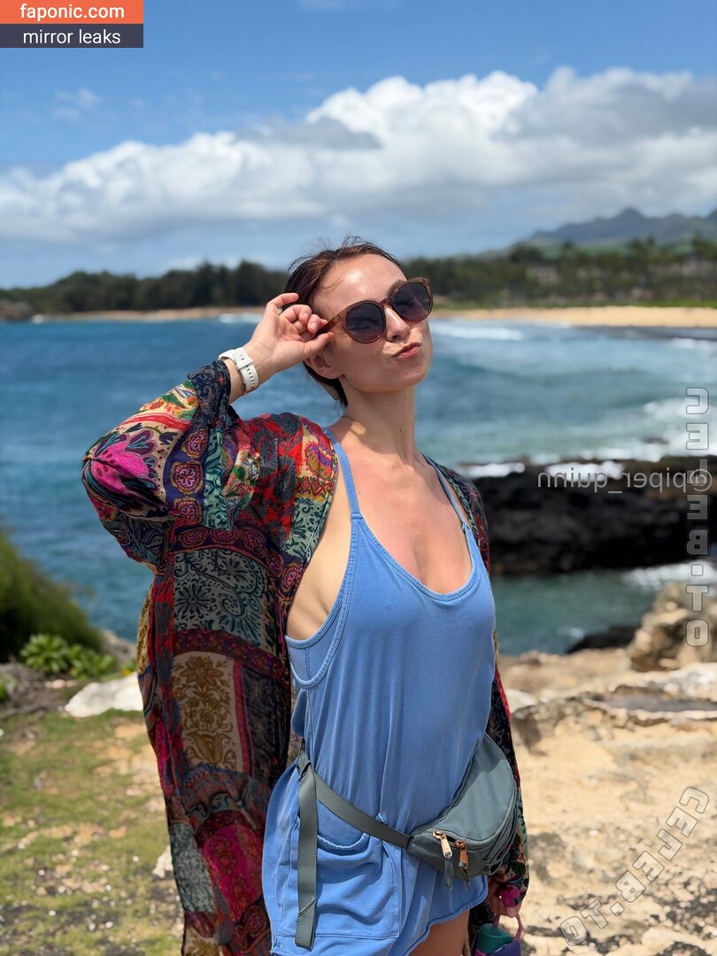 Piperquinn_, https:, piper_of_quinn, piper_quinn Naakte Lekken OnlyFans/Patreon Foto #838