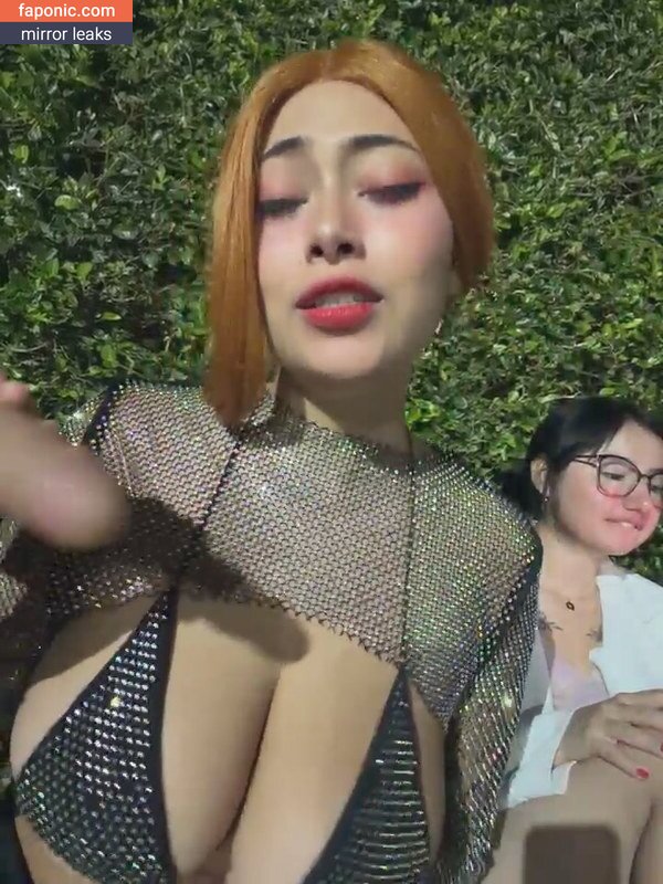 seraphiine23, seraphine23 Naakte Lekken OnlyFans Foto #26
