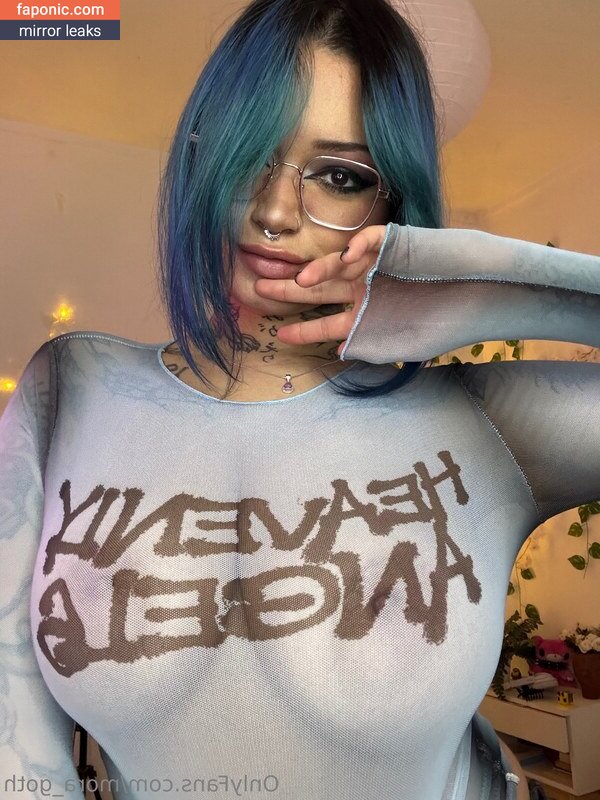abru_shaddix, abru_shaddixx, xmiss_sweetnessx Naakte Lekken  Foto #37