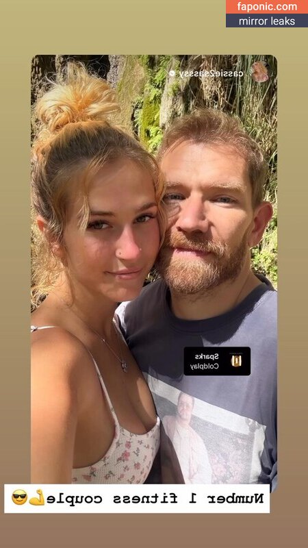 Alex Adams, AnalTherapyXXX, FamilyTherapyXXX, MomComesFirst -, PerfectGirlfriend, alexadamsmedia, alexadamsxxx Naakte Lekken OnlyFans Foto #21