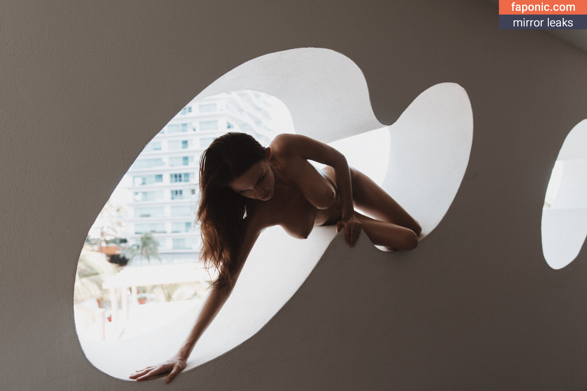 Alexis Reed, alexis-reed22, lexi_lou_thur Naakte Lekken OnlyFans Foto #28