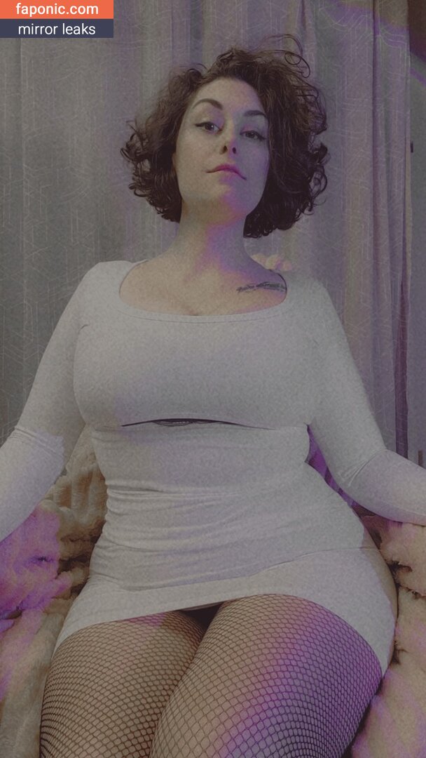 alixmercury