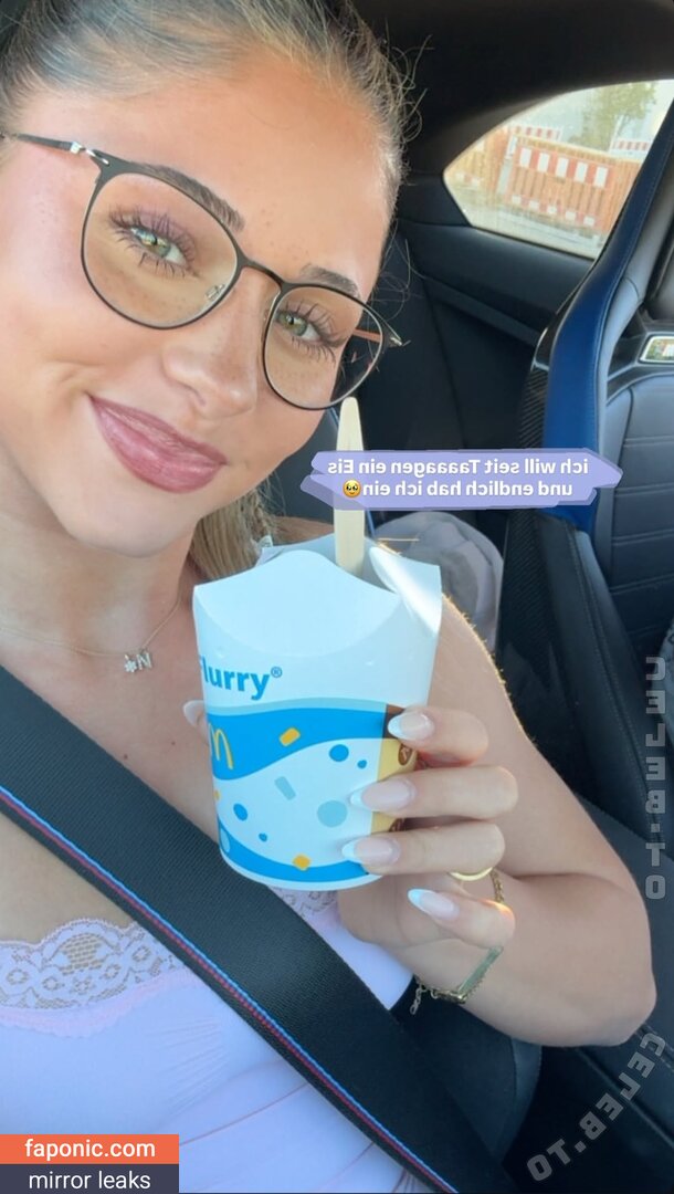 Alysa Ruppert, alysa.ruppert Naakte Lekken  Foto #35
