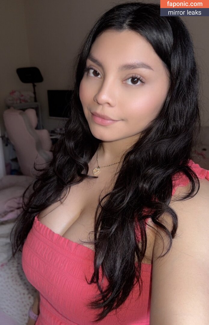 Arime, arime.co, arimeeeee Naakte Lekken OnlyFans Foto #6