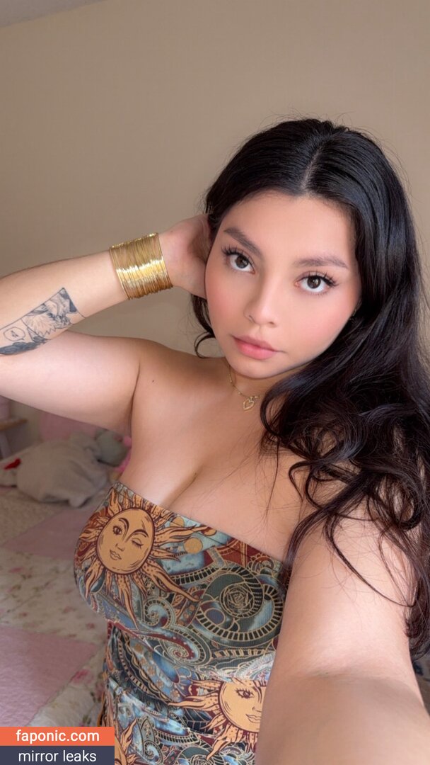 Arime, arime.co, arimeeeee Naakte Lekken OnlyFans Foto #7
