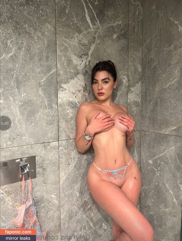 Candela Diaz, candela.diaz, candeladiaz Naakte Lekken OnlyFans Foto #57