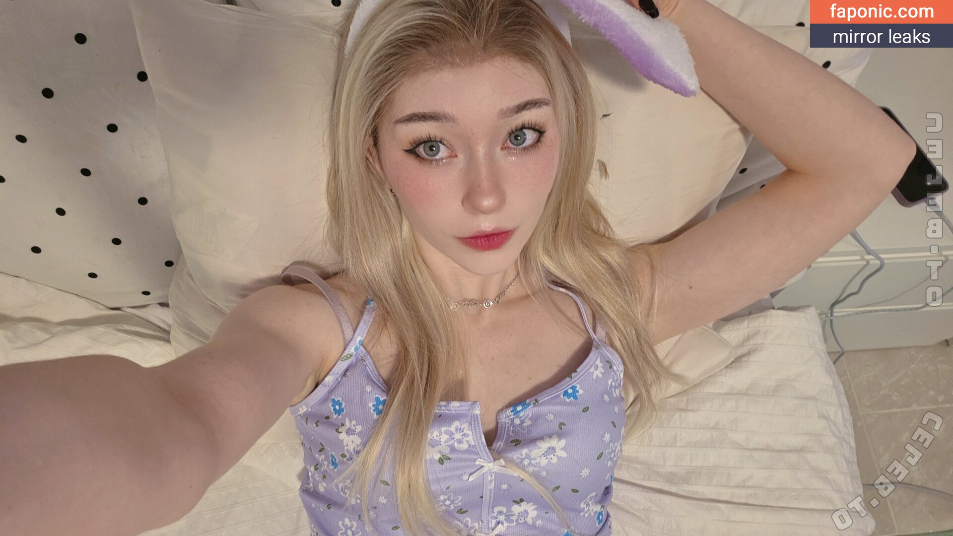 Celebi.cos, CelebiCosplays, celebi.cosplays, celebi_cos, https: Naakte Lekken Patreon Foto #87