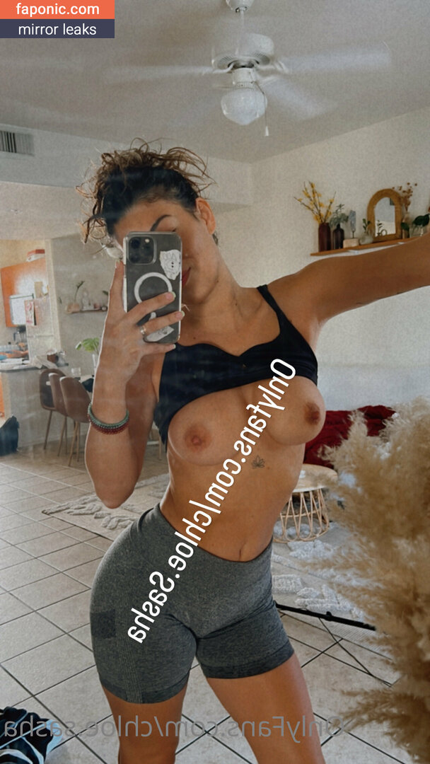 chloe.sasha, chloesasha21 Naakte Lekken OnlyFans Foto #246