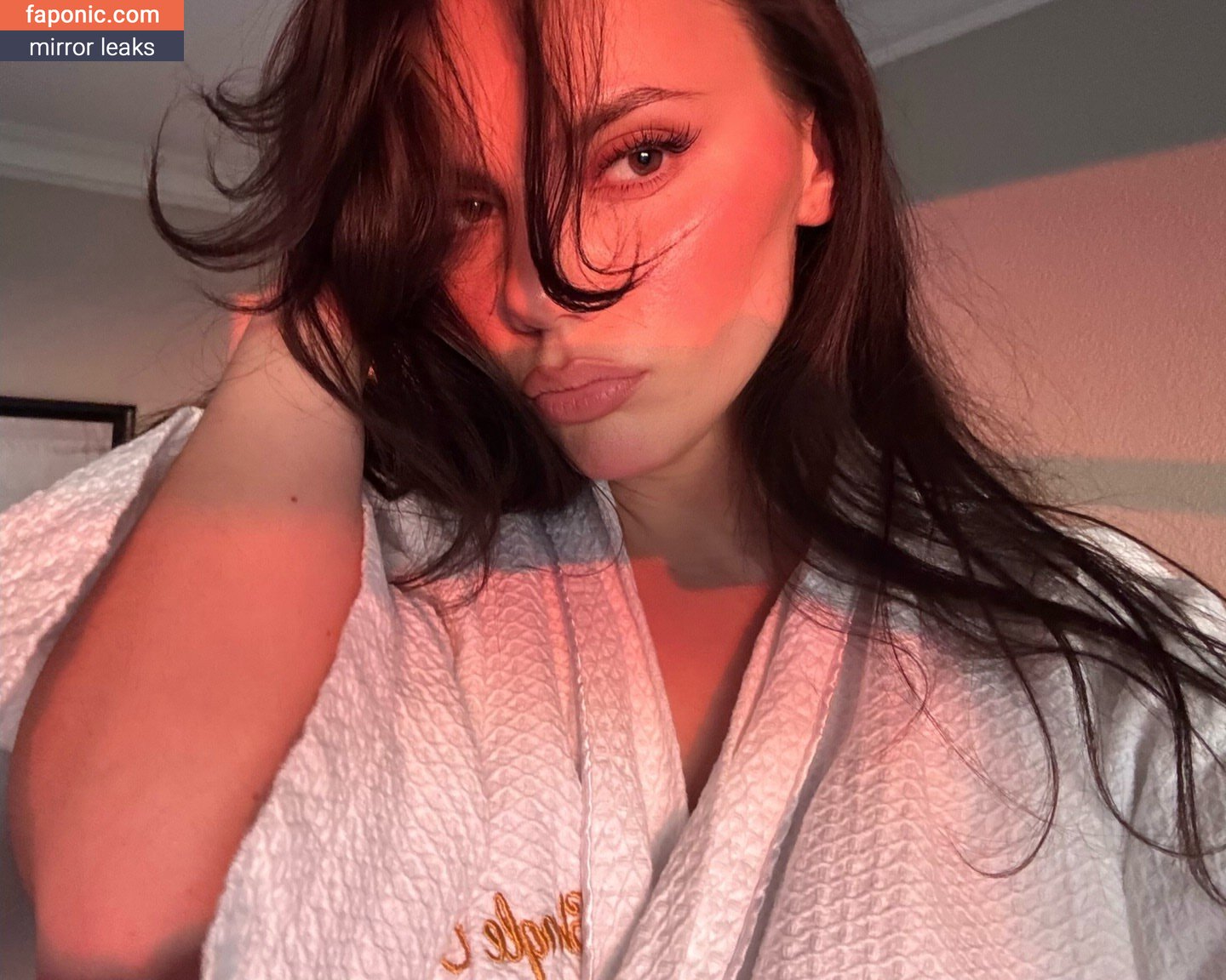 Dafne Keen, dafnefeetworld, dafnekeen, https: Naakte Lekken OnlyFans Foto #287