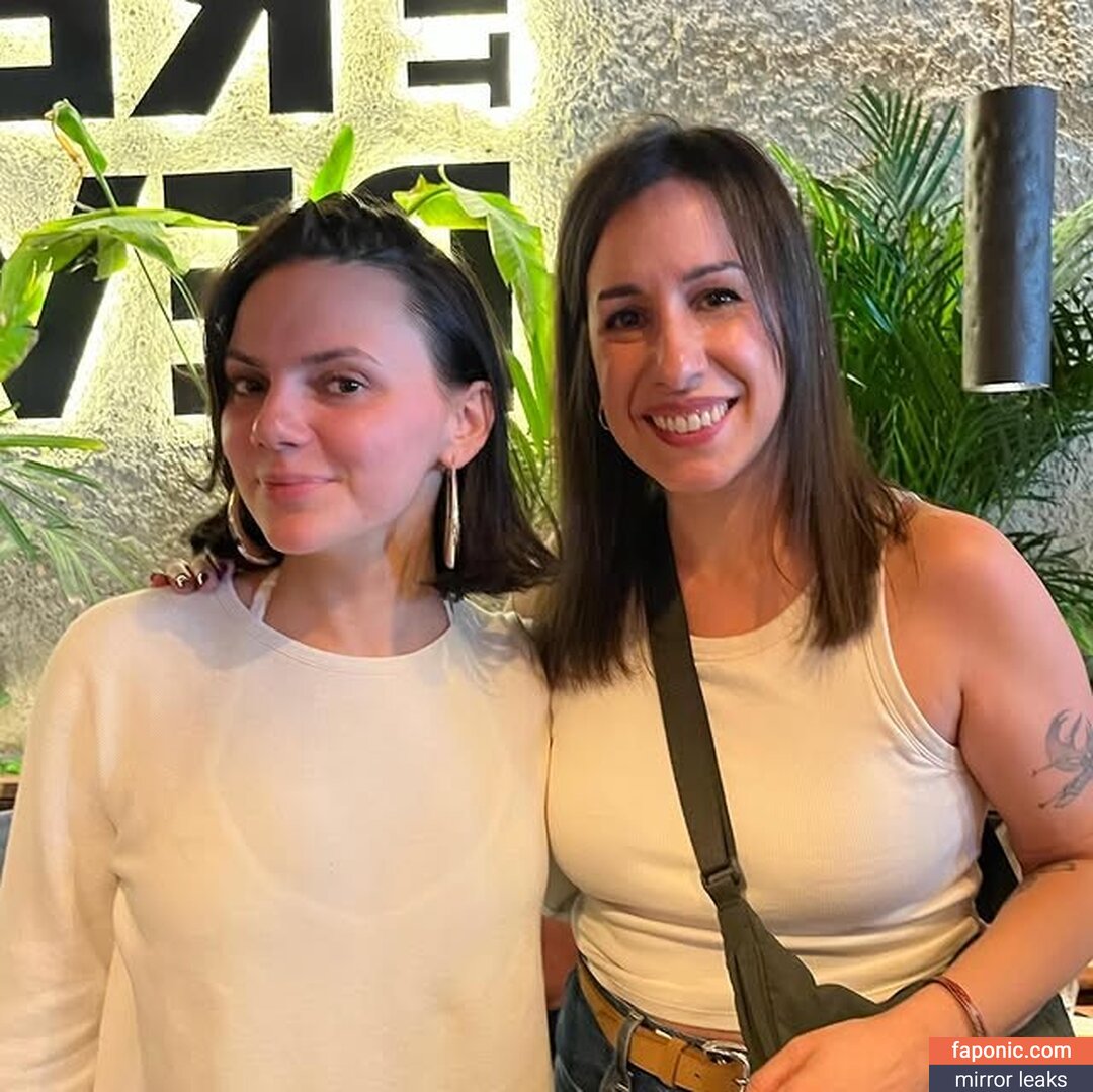 Dafne Keen, dafnefeetworld, dafnekeen, https: Naakte Lekken OnlyFans Foto #312