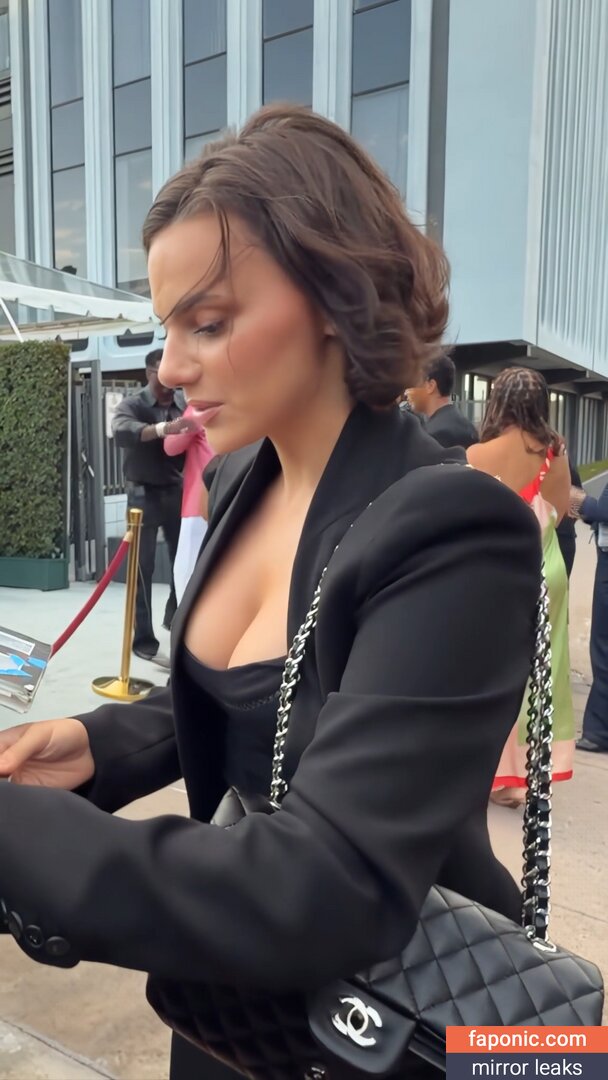 Dafne Keen, dafnefeetworld, dafnekeen, https: Naakte Lekken OnlyFans Foto #424