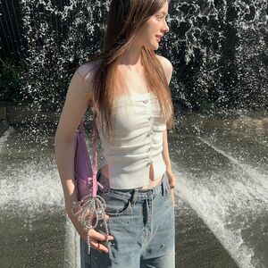 Dasha Taran
