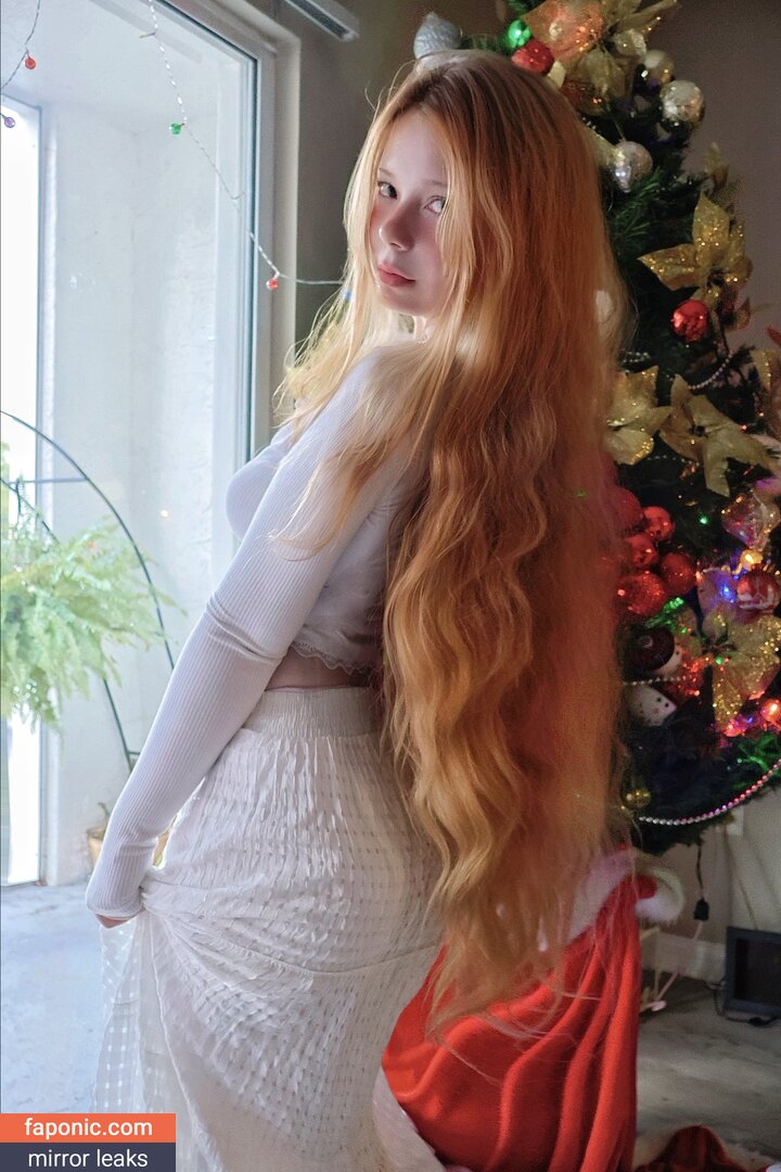 Diovana Konigsreuter, DiovanaKoni, diokonigsreuter Naakte Lekken OnlyFans/Patreon Foto #1081