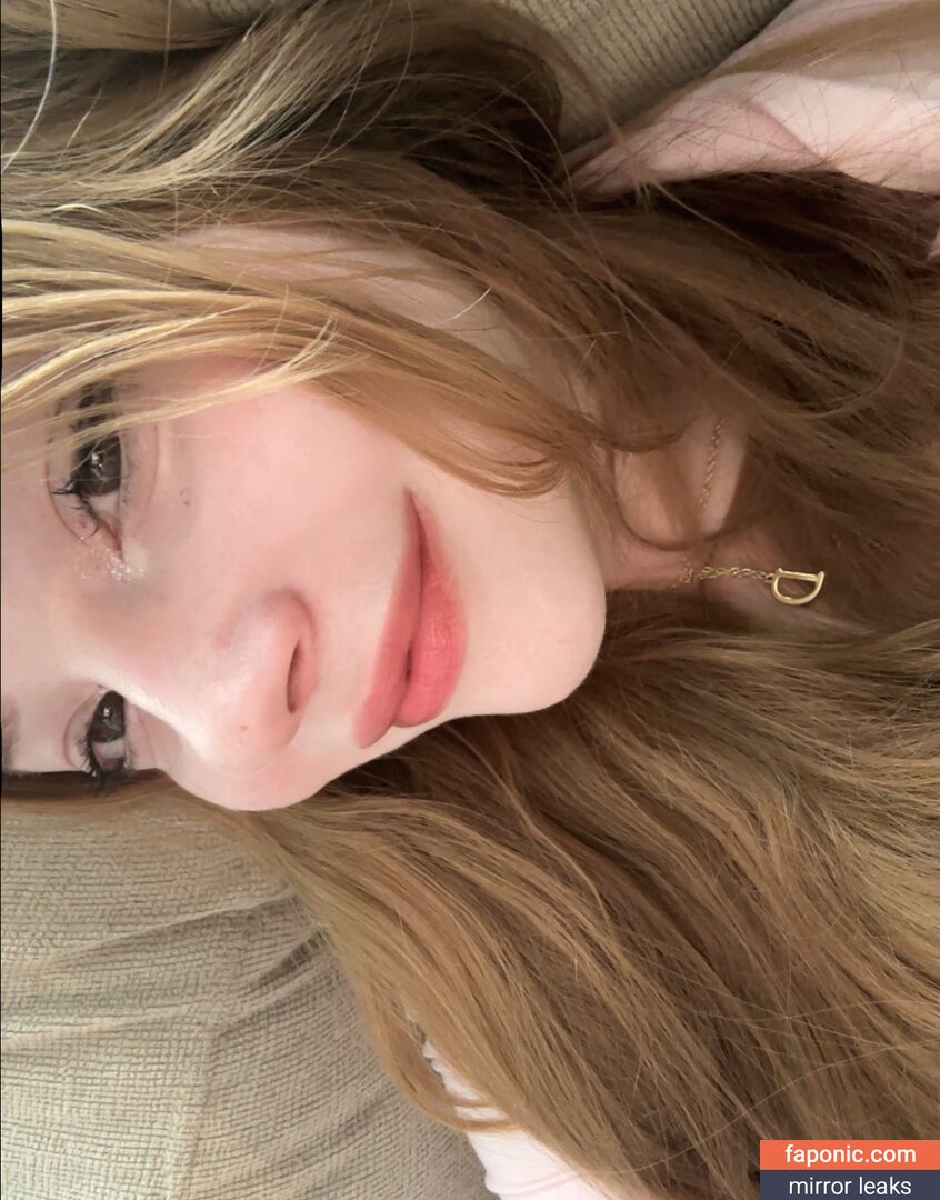 Diovana Konigsreuter, DiovanaKoni, diokonigsreuter Naakte Lekken OnlyFans/Patreon Foto #1122
