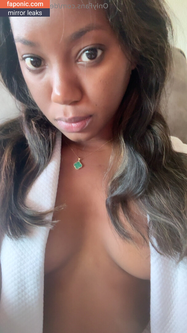 Festie_vu, Festivia, Festivia18, Festivia687, jerseydevilbabe Naakte Lekken OnlyFans Foto #1