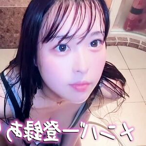 fuwafuwafuwa000
