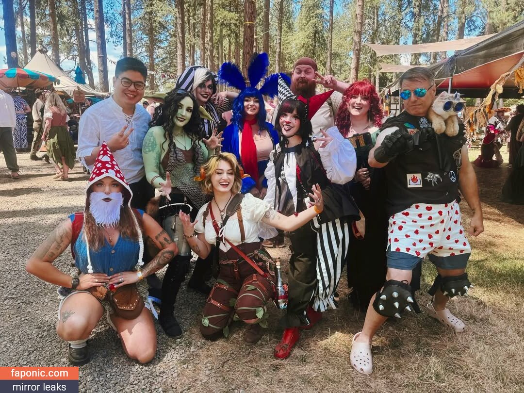 Girls Play, watchgirlsplay Naakte Lekken OnlyFans Foto #19