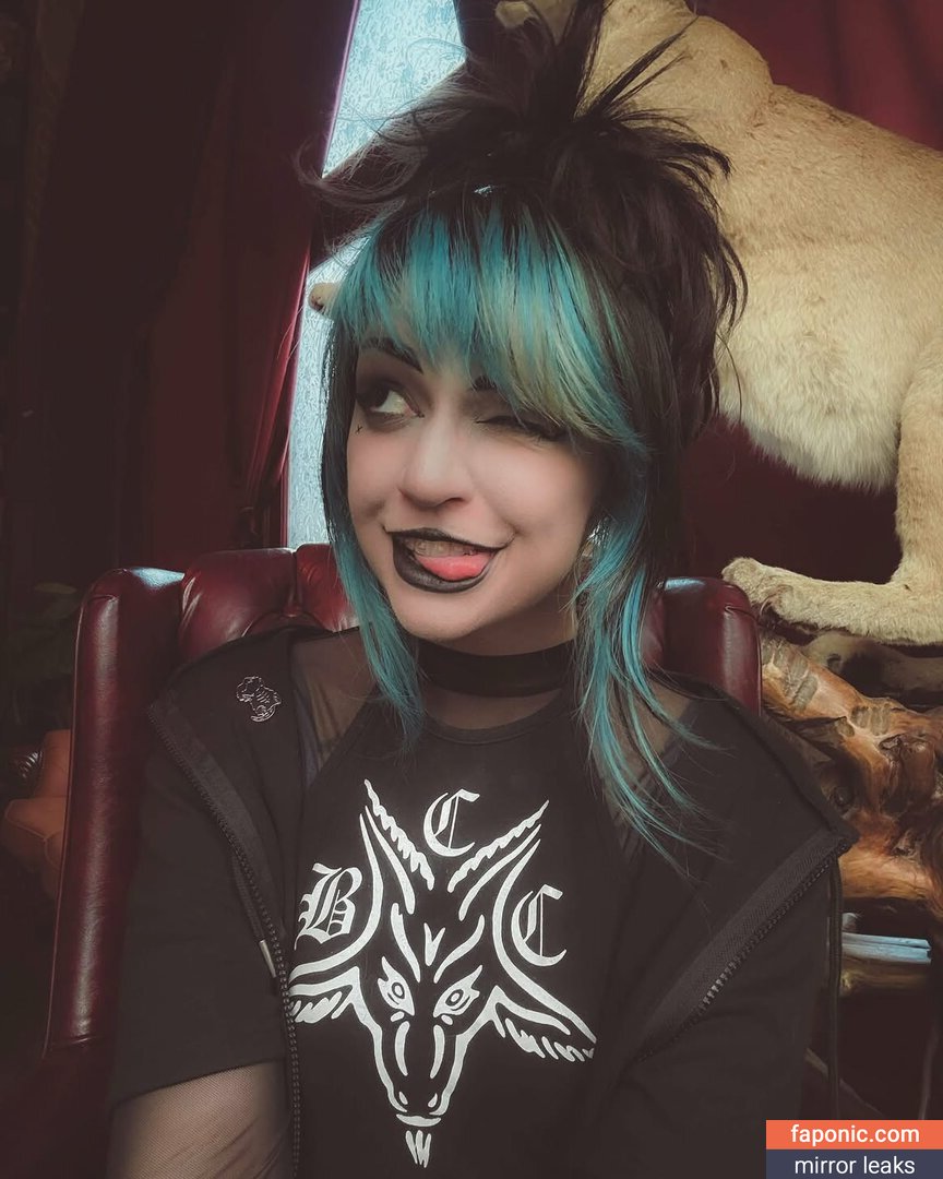 Girls Play, watchgirlsplay Naakte Lekken OnlyFans Foto #32