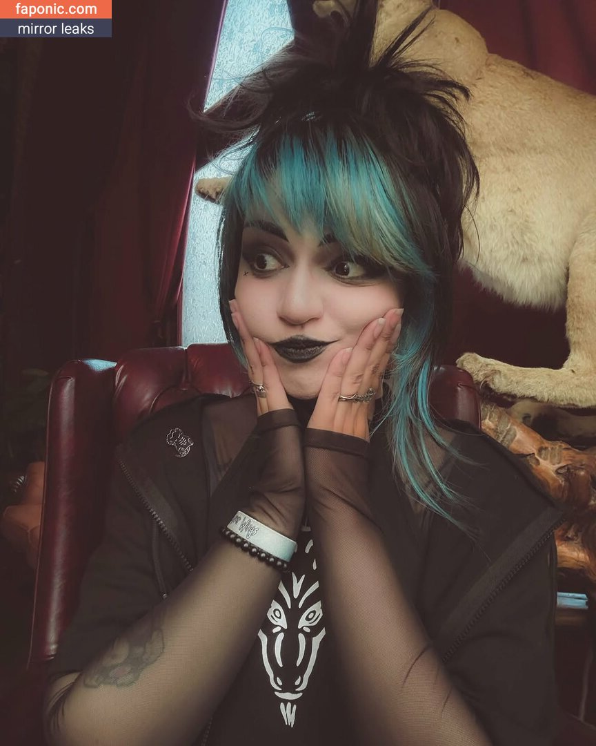 Girls Play, watchgirlsplay Naakte Lekken OnlyFans Foto #34