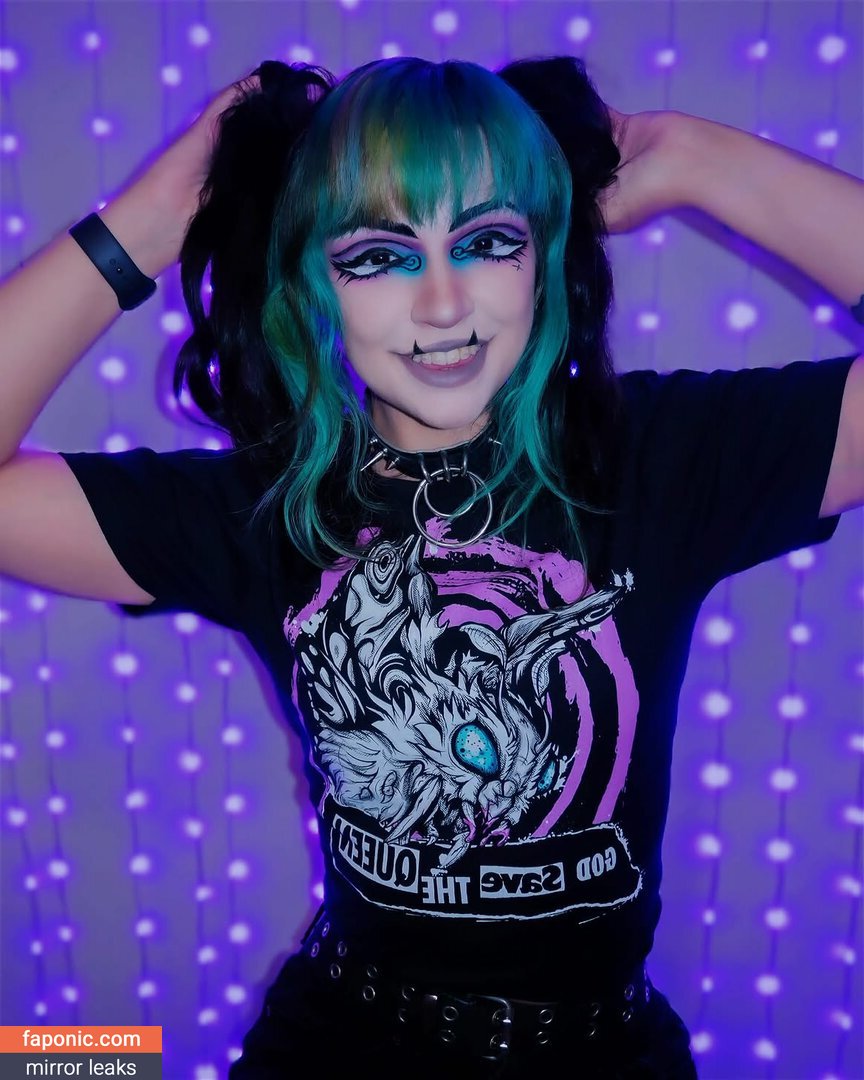 Girls Play, watchgirlsplay Naakte Lekken OnlyFans Foto #39