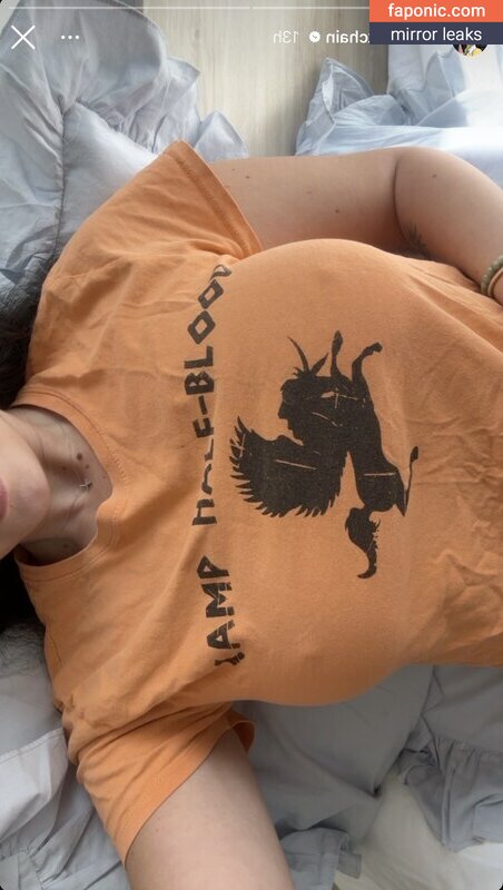 Hotblockchain, hotblockchainxo Naakte Lekken OnlyFans Foto #161