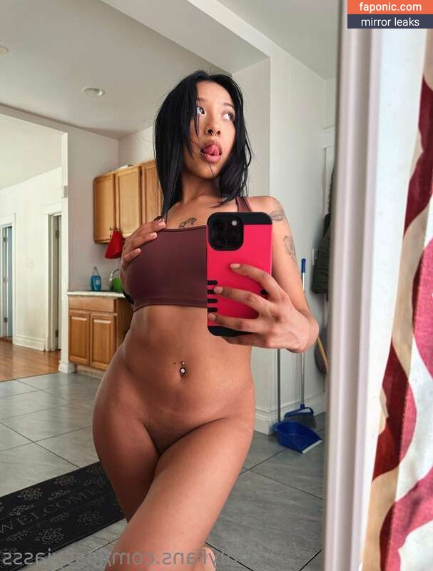 Jassyjasss, https:, jassyjasssxo, tati.garciaa, tatigarciavip, uyyyjasmine Naakte Lekken OnlyFans Foto #6