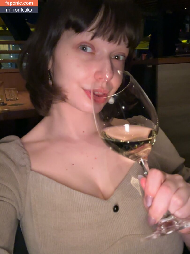 Jessica Starling, https:, j3ssicastarling, jessicastarling, jessicastarling - 32F, jessicastarlingfree, jessicastarlingxo Naakte Lekken OnlyFans Foto #20