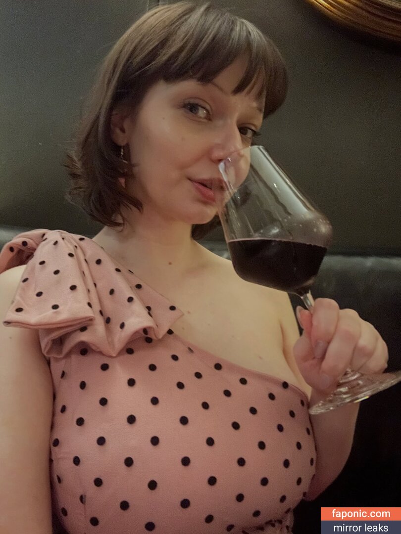 Jessica Starling, https:, j3ssicastarling, jessicastarling, jessicastarling - 32F, jessicastarlingfree, jessicastarlingxo Naakte Lekken OnlyFans Foto #23