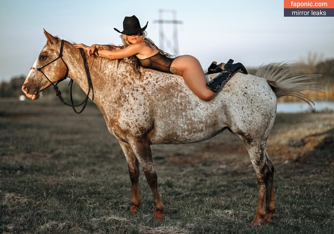 Lacy Scott, https:, lacyscott55, lacyscottnextdoor Naakte Lekken OnlyFans Foto #17