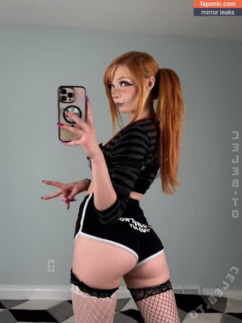PropertyInner6300, https:, lola.luvgood, lolalovegoood, lolaluvgood Naakte Lekken OnlyFans Foto #21