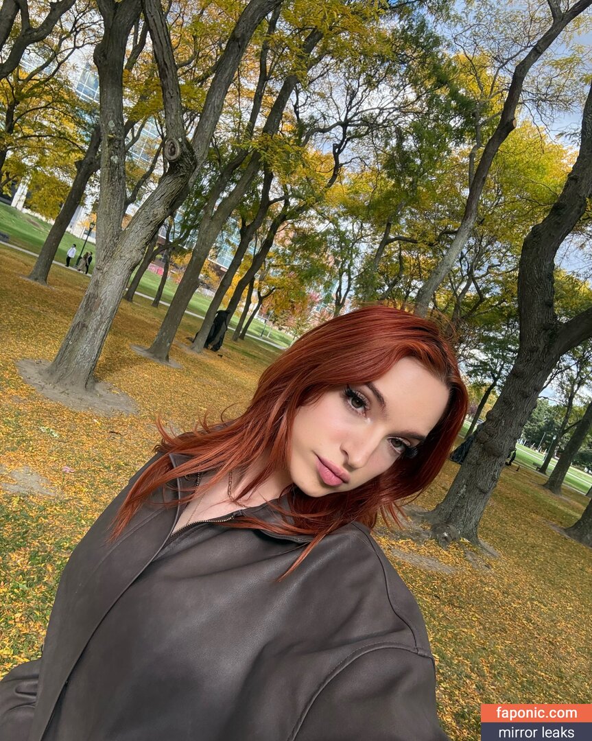 Miss Bri Cosplay, Miss Bri Torres, missbricosplay, missbrisolo Naakte Lekken OnlyFans/Patreon Foto #119