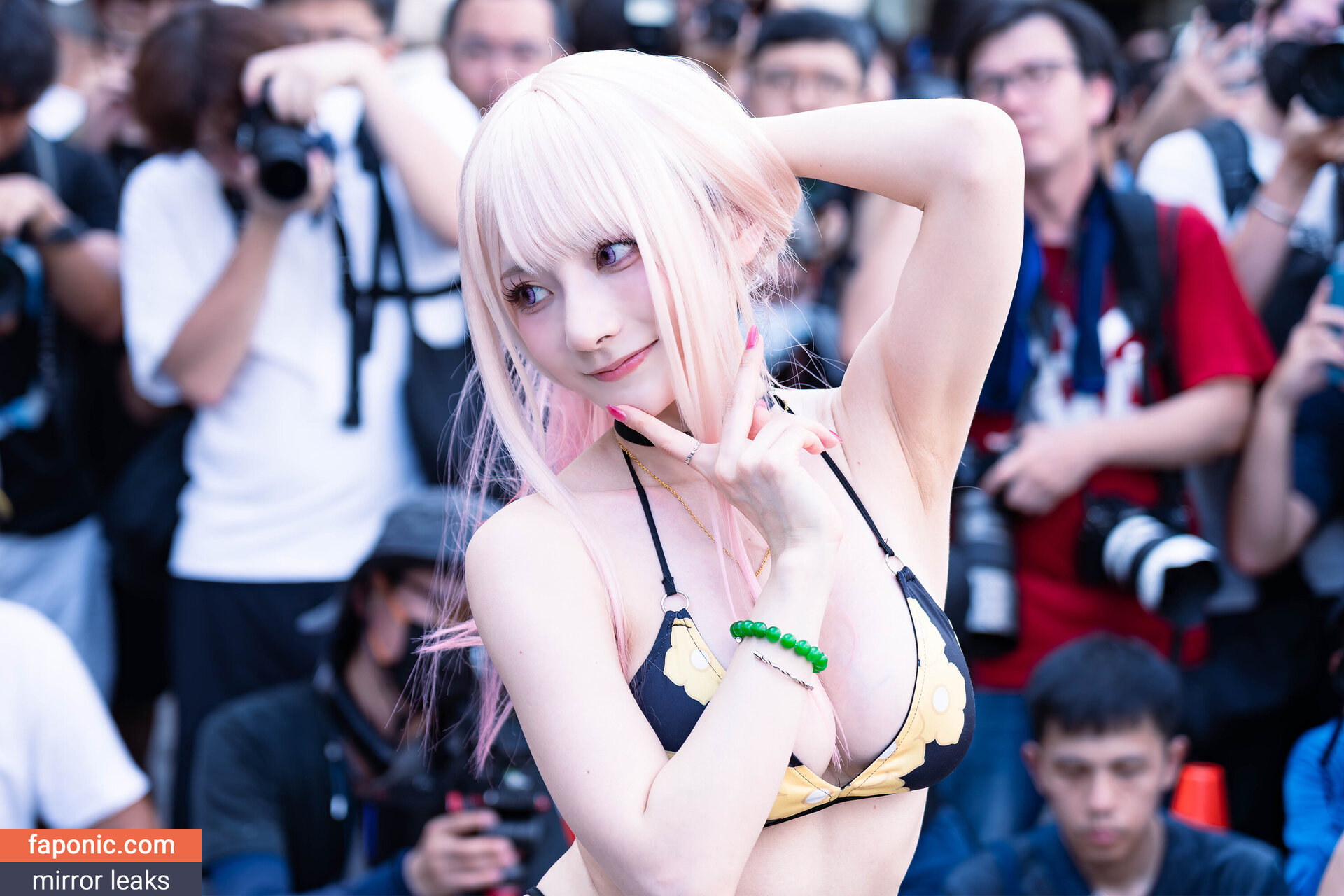 CherryS, angelia_lapin, coscchi, https:, ruby_ru, 尊みを感じて桜井 Naakte Lekken Patreon Foto #300