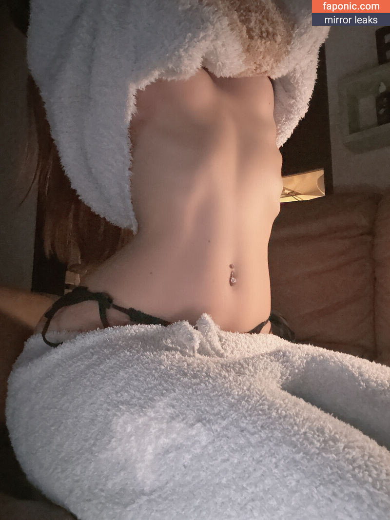 CherryS, angelia_lapin, coscchi, https:, ruby_ru, 尊みを感じて桜井 Naakte Lekken Patreon Foto #386