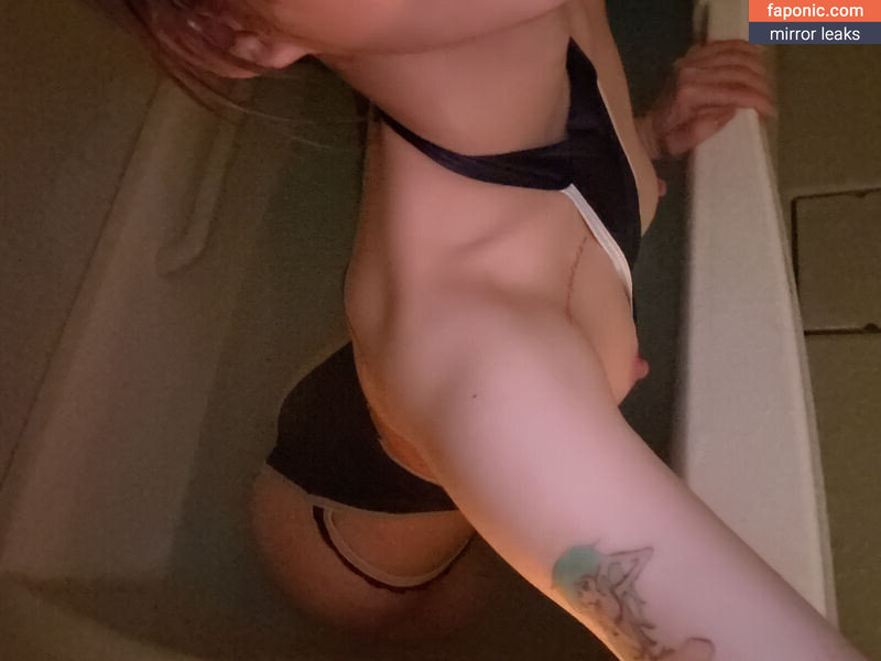 CherryS, angelia_lapin, coscchi, https:, ruby_ru, 尊みを感じて桜井 Naakte Lekken Patreon Foto #460