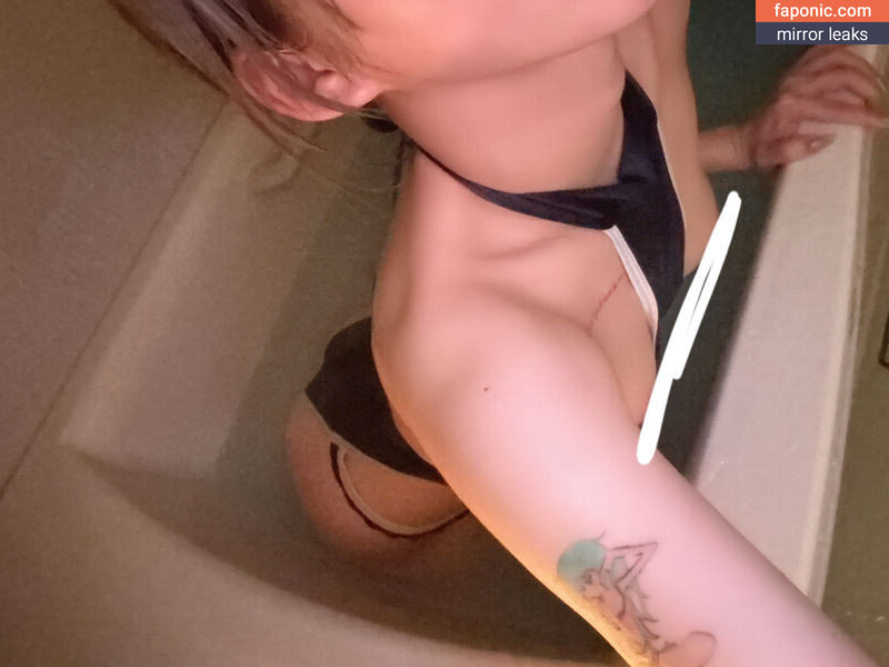 CherryS, angelia_lapin, coscchi, https:, ruby_ru, 尊みを感じて桜井 Naakte Lekken Patreon Foto #475