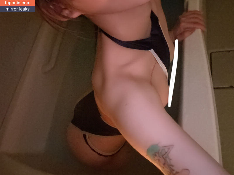 CherryS, angelia_lapin, coscchi, https:, ruby_ru, 尊みを感じて桜井 Naakte Lekken Patreon Foto #476