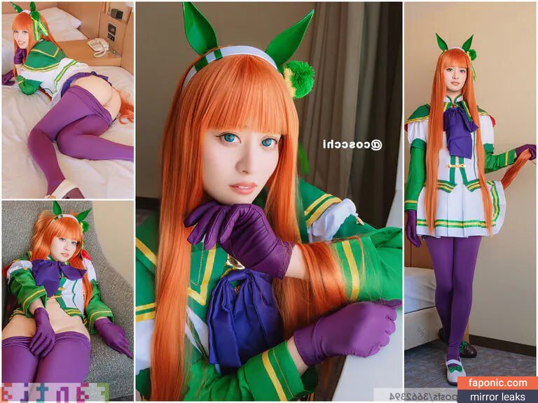 CherryS, angelia_lapin, coscchi, https:, ruby_ru, 尊みを感じて桜井 Naakte Lekken Patreon Foto #494