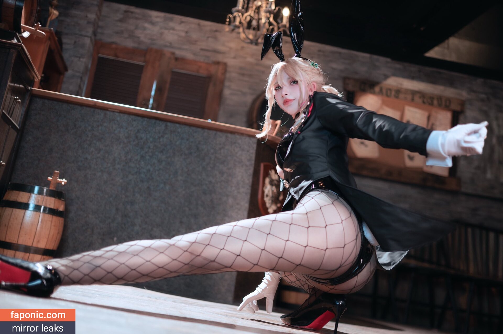 CherryS, angelia_lapin, coscchi, https:, ruby_ru, 尊みを感じて桜井 Naakte Lekken Patreon Foto #577