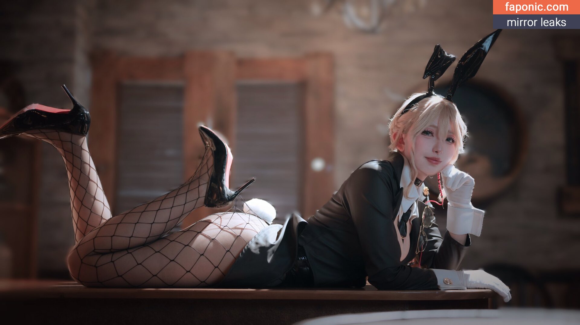 CherryS, angelia_lapin, coscchi, https:, ruby_ru, 尊みを感じて桜井 Naakte Lekken Patreon Foto #583