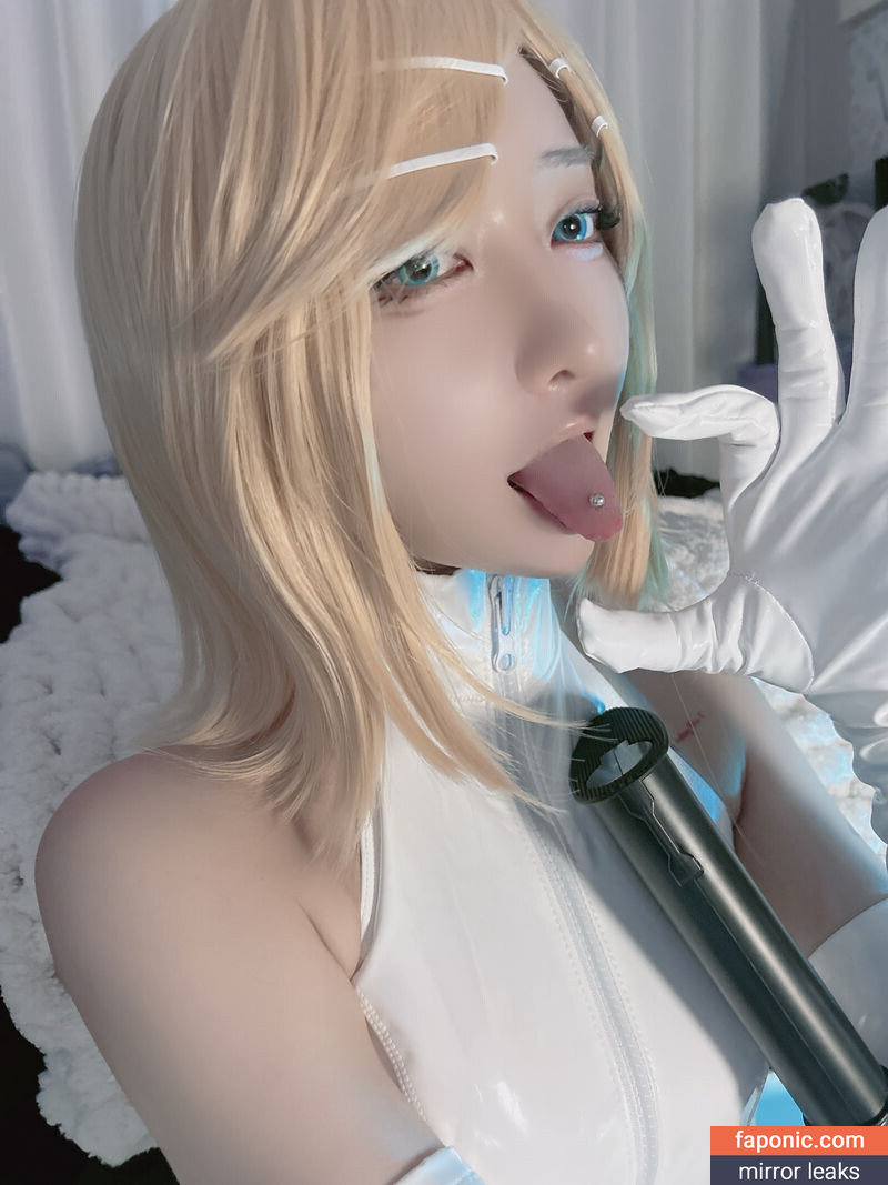 CherryS, angelia_lapin, coscchi, https:, ruby_ru, 尊みを感じて桜井 Naakte Lekken Patreon Foto #591