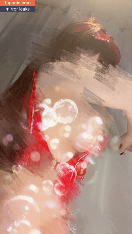 CherryS, angelia_lapin, coscchi, https:, ruby_ru, 尊みを感じて桜井 Naakte Lekken Patreon Foto #665