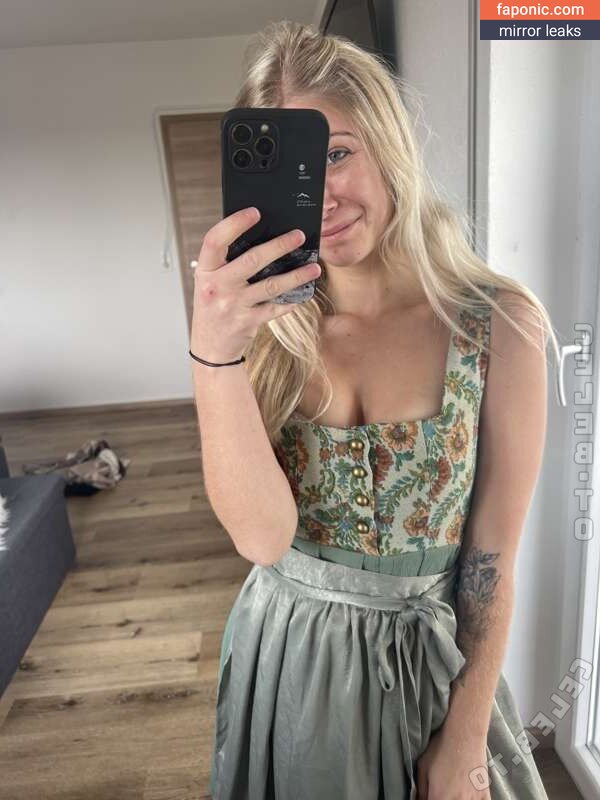 Nadine Freund, NadineFreund, https:, nadine_freund, user Naakte Lekken Patreon Foto #71