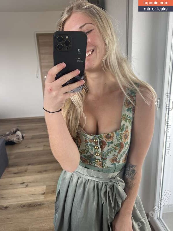 Nadine Freund, NadineFreund, https:, nadine_freund, user Naakte Lekken Patreon Foto #86