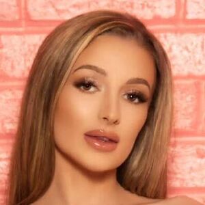 natashatosini