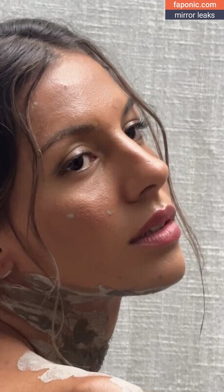 Olivia Webb, Potterygirl, oliviahamerwebb, oliviapotterygirl Naakte Lekken OnlyFans Foto #45