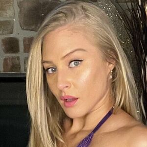 Paige Summers