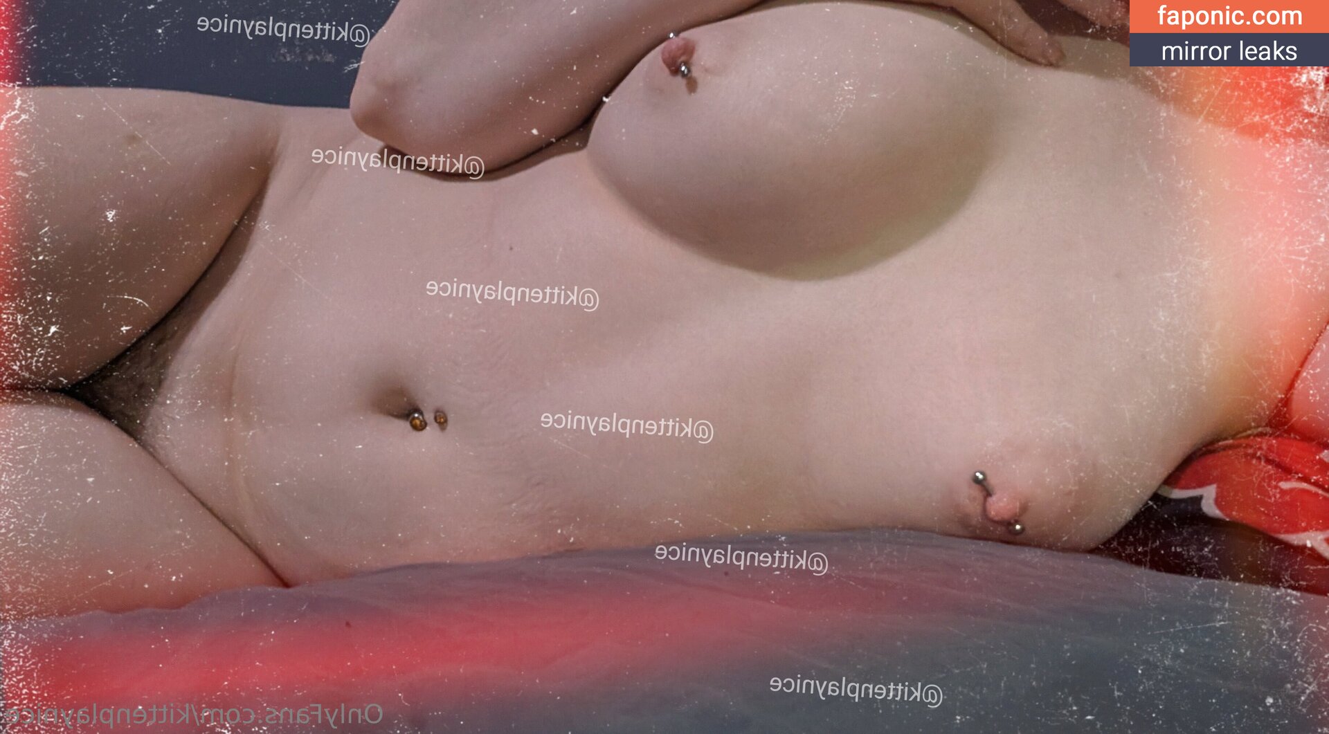 Pettanhon, angelpopx3 Naakte Lekken OnlyFans Foto #202