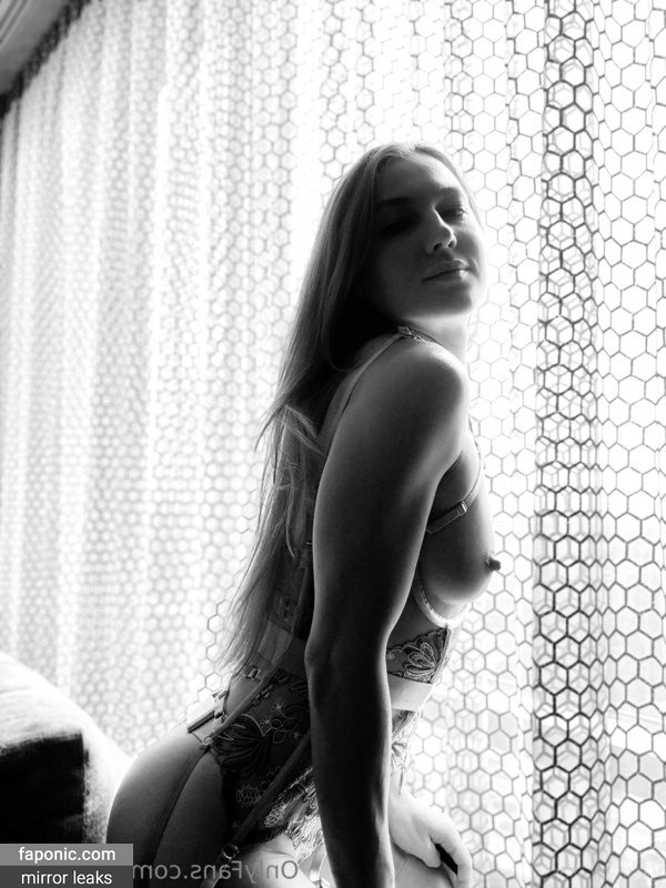 RocknRose, RocknRoseMFC, rocknrosegirls Naakte Lekken OnlyFans Foto #75
