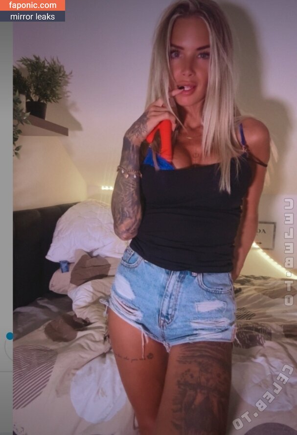 OfficialSashoe, Sashoe, https:, sa_shoe Naakte Lekken OnlyFans Foto #14